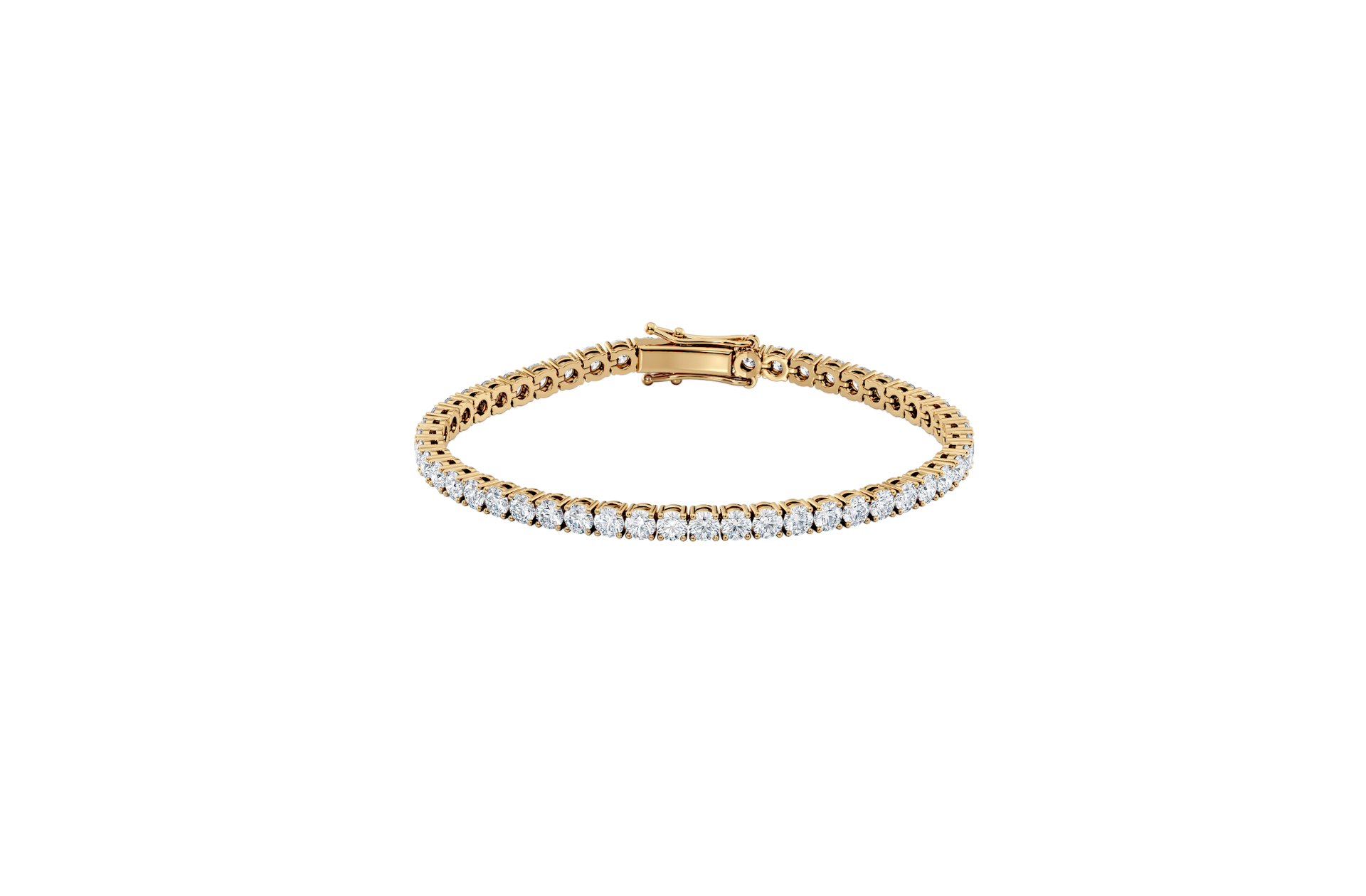 Armbånd