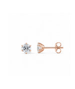 enstens-diamantoredobber-rosegull-0-60-ct-6-klor-vinkel-hartwell