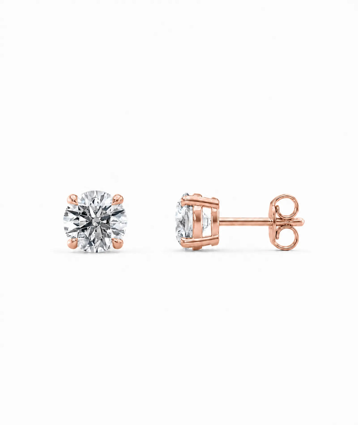 enstens-diamantoredobber-rosegull-1-00-ct-4-klor-vinkel-hartwell