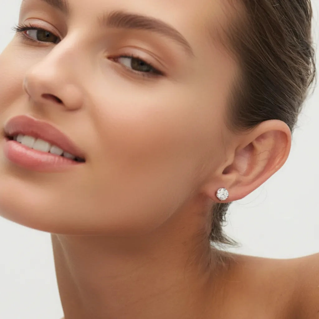 hartwell-diamantoredobber-1carat-lab-diamant-stud-modell-desktop