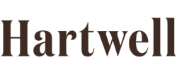 Bosktav logo Hartwell 